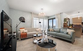 Sweet Inn - Haneviim Boutique